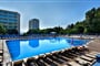 Sofia-Hotel-6