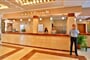 Sofia-Hotel-8
