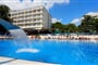 Sofia-Hotel-9