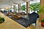 Sofia-Hotel-11
