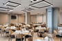 Sentido-Neptun-Beach-Hotel-321