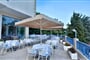 Sofia-Hotel-14
