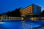 Sofia-Hotel-15