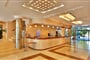 Sofia-Hotel-18