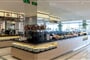 Sentido-Neptun-Beach-Hotel-331