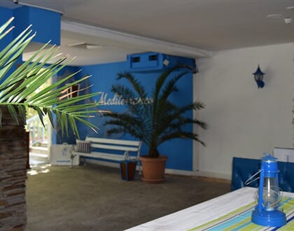 Sofia-Hotel-28