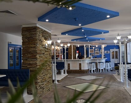 Sofia-Hotel-30