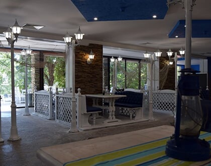 Sofia-Hotel-31