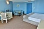 Sofia-Hotel-34