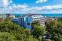Prestige-Deluxe-Aquapark-Club-Hotel-1