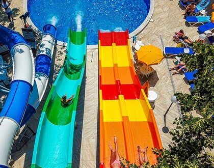 Prestige-Deluxe-Aquapark-Club-Hotel-4