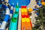 Prestige-Deluxe-Aquapark-Club-Hotel-4