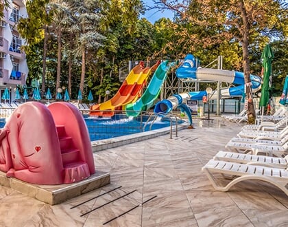 Prestige-Deluxe-Aquapark-Club-Hotel-5