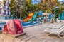 Prestige-Deluxe-Aquapark-Club-Hotel-5