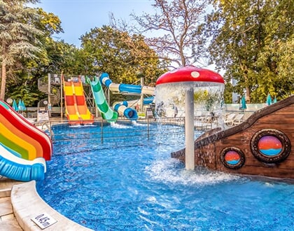 Prestige-Deluxe-Aquapark-Club-Hotel-6