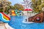 Prestige-Deluxe-Aquapark-Club-Hotel-6