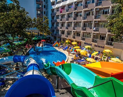 Prestige-Deluxe-Aquapark-Club-Hotel-7