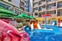 Prestige-Deluxe-Aquapark-Club-Hotel-8