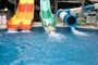 Prestige-Deluxe-Aquapark-Club-Hotel-12