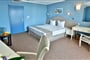 Sofia-Hotel-35
