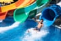 Prestige-Deluxe-Aquapark-Club-Hotel-13