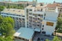 Prestige-Deluxe-Aquapark-Club-Hotel-14