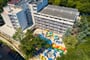 Prestige-Deluxe-Aquapark-Club-Hotel-15