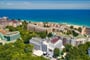 Prestige-Deluxe-Aquapark-Club-Hotel-16