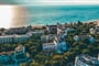 Prestige-Deluxe-Aquapark-Club-Hotel-17