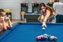 Prestige-Deluxe-Aquapark-Club-Hotel-19