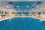 Prestige-Deluxe-Aquapark-Club-Hotel-21