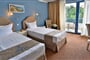 Sofia-Hotel-36