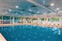 Prestige-Deluxe-Aquapark-Club-Hotel-23