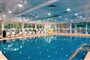 Prestige-Deluxe-Aquapark-Club-Hotel-24