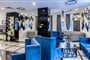Prestige-Deluxe-Aquapark-Club-Hotel-25