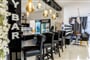 Prestige-Deluxe-Aquapark-Club-Hotel-26