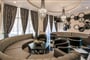Prestige-Deluxe-Aquapark-Club-Hotel-29
