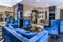 Prestige-Deluxe-Aquapark-Club-Hotel-30