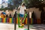 Prestige-Deluxe-Aquapark-Club-Hotel-31