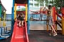 Prestige-Deluxe-Aquapark-Club-Hotel-32