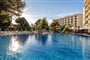 Prestige-Deluxe-Aquapark-Club-Hotel-34