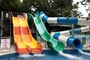 Prestige-Deluxe-Aquapark-Club-Hotel-37