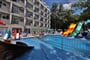 Prestige-Deluxe-Aquapark-Club-Hotel-38