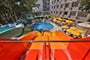 Prestige-Deluxe-Aquapark-Club-Hotel-39