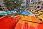 Prestige-Deluxe-Aquapark-Club-Hotel-40