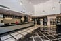 Prestige-Deluxe-Aquapark-Club-Hotel-41