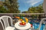 Prestige-Deluxe-Aquapark-Club-Hotel-42