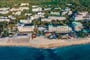 Prestige-Deluxe-Aquapark-Club-Hotel-43
