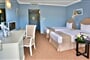Sofia-Hotel-38