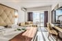 Prestige-Deluxe-Aquapark-Club-Hotel-44